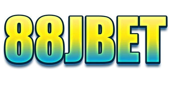 88JBET – 88J BET COM – Nhà Cái Thể Thao Uy Tín Qua Pháp Lý, Bảo Mật Cao